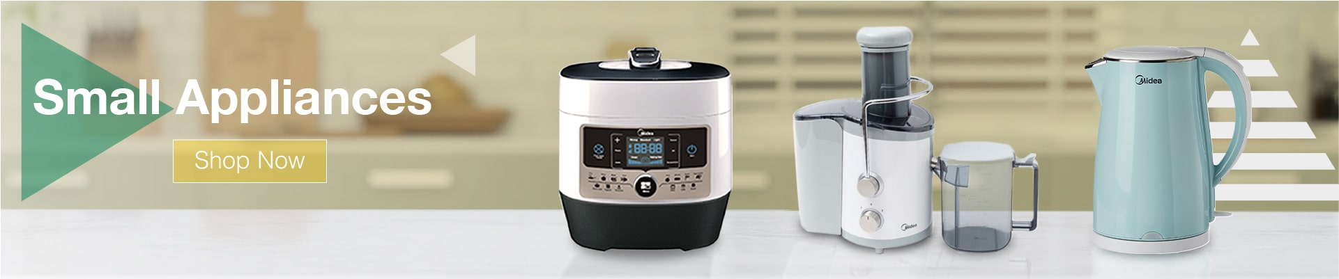 LAP EN Small Appliances 1920x400 min
