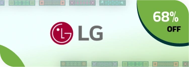 LG en8