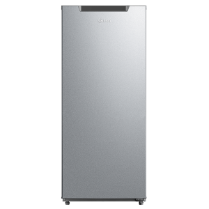 MDRT385MTU50 3