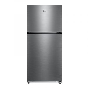 MDRT687FGU46DI 1