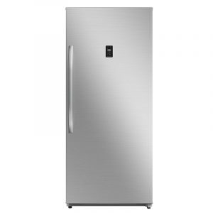 MDRU793FGF46L 1