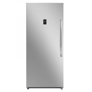 MDRU793FGF46R 1