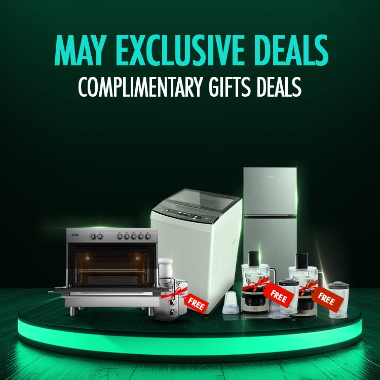 TV Deals 2 MayExclusiveDeals mob banner en 2