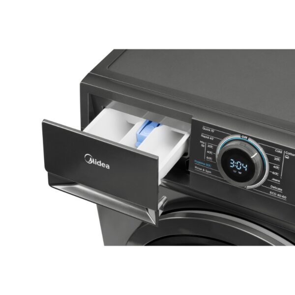Midea washing machine IMG20210707 MF100 FL 6
