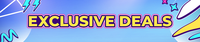White Friday Sale 12 Mobile Banner Exclusive Deal Banner