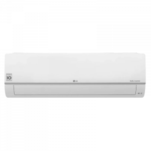 إل جي مكيف سبليت فريش 18000 وحدة - بارد فقط إنفرتر موفر للطاقة