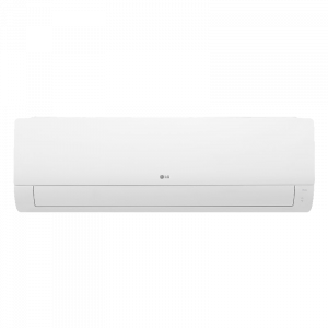 LG Split Air Conditioner 22300 BTU  Cooling only- Jet Cool Series