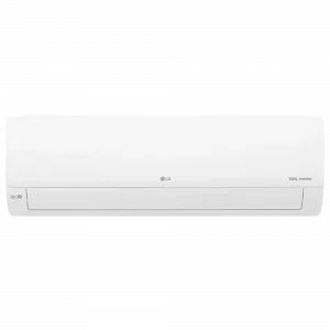 NS182C2 2