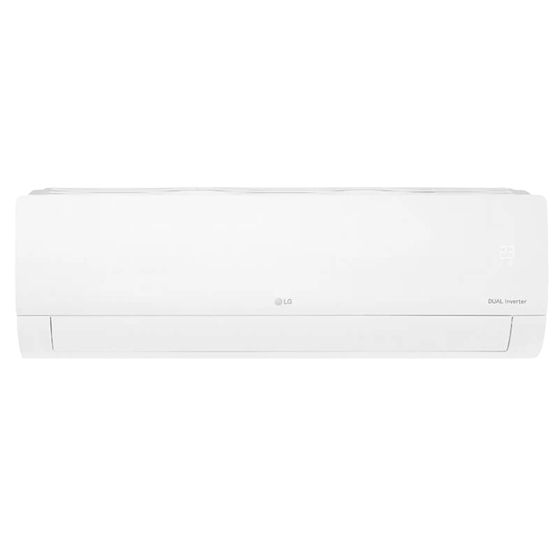 NS242C3 1