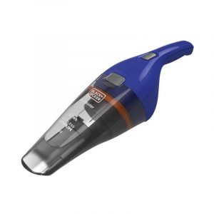 NVC115WA B5 1