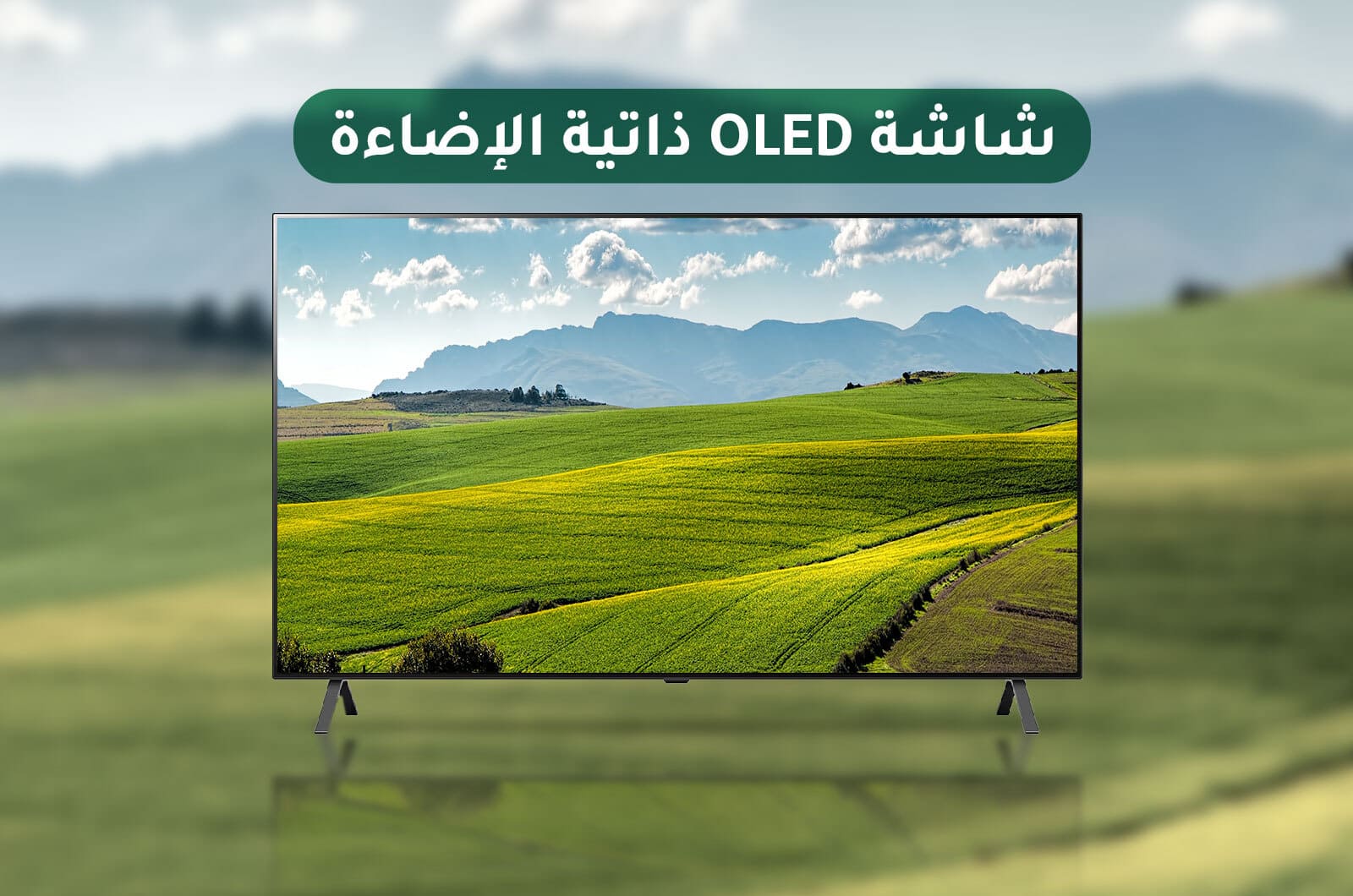 OLED55A26LAar 1