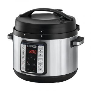 PCP1010 1