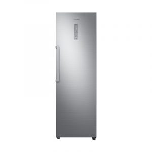 RR39M71407F ZA 001 Front Silver