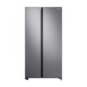 RS62R5001M9 ZA 001 Front Silver