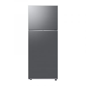 RT42CG6420S9SG 001 Front Silver