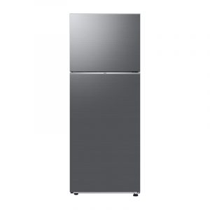 RT47CG6442S9WT 001 Front Silver
