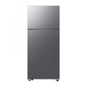 RT53DG7A10S9WR 001 Front Silver