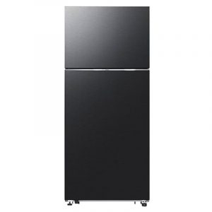 RT53DG7A60B1ZA ar1