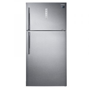 RT58K7050SLZA 1