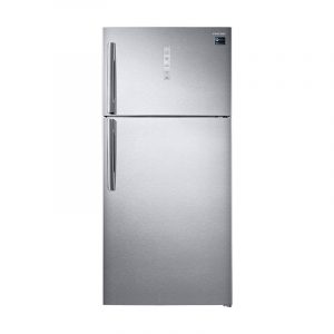 RT62K7050SL ZA 001 Front Silver