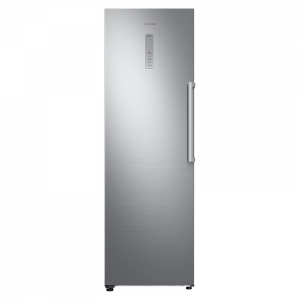 RZ32M71107F LV 001 Front Silver