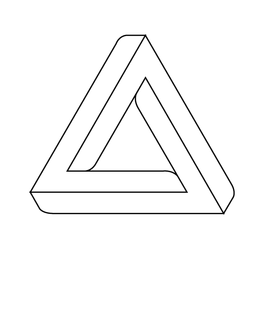Shaker Logo