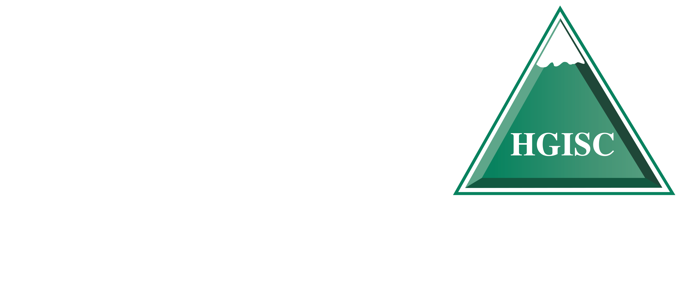 Al-Hassan Ghazi Ibrahim Shaker Co.