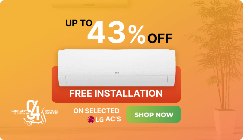 Summer Deals 5 1