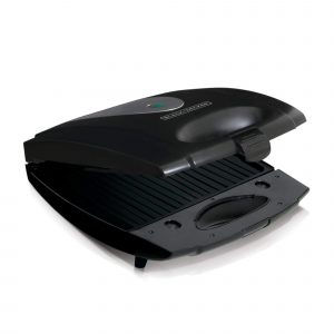 TS4080 4