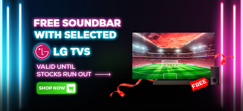 TV 5 1