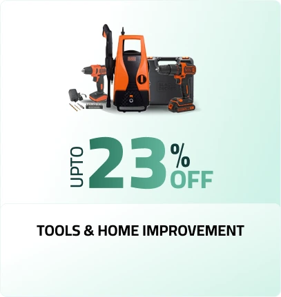 Tools 1 3