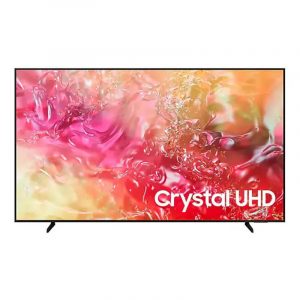 UA70DU7000UXSA 4
