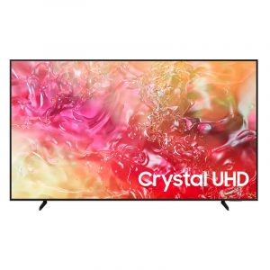 عروض يوم التأسيس 16 UA85DU7000UXSA ar 1