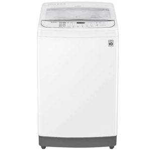 LG Top Loading Washing Machine - 11 Kg - White