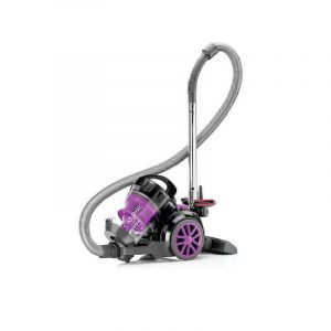 VM1880 B5 1 1 1