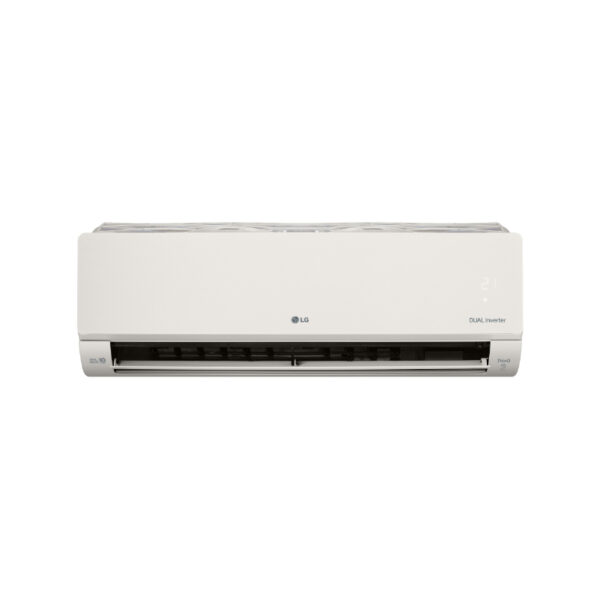 Smart ThinQ WIFI
