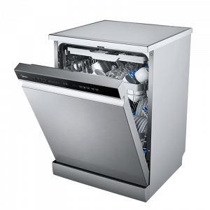 WQP15W7633DSS 2