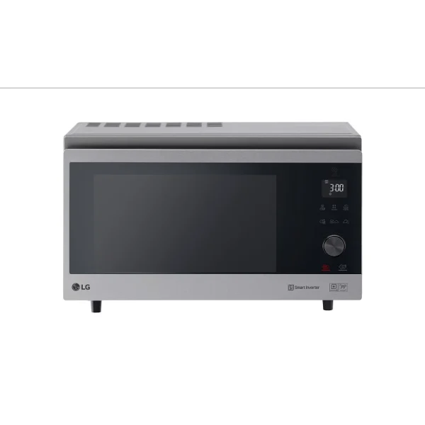 LG Convection 39L Microwave Oven