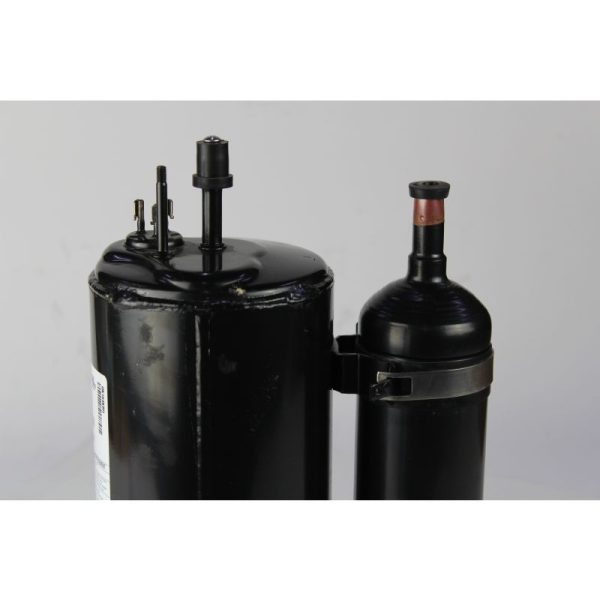Compresor BTUs 38