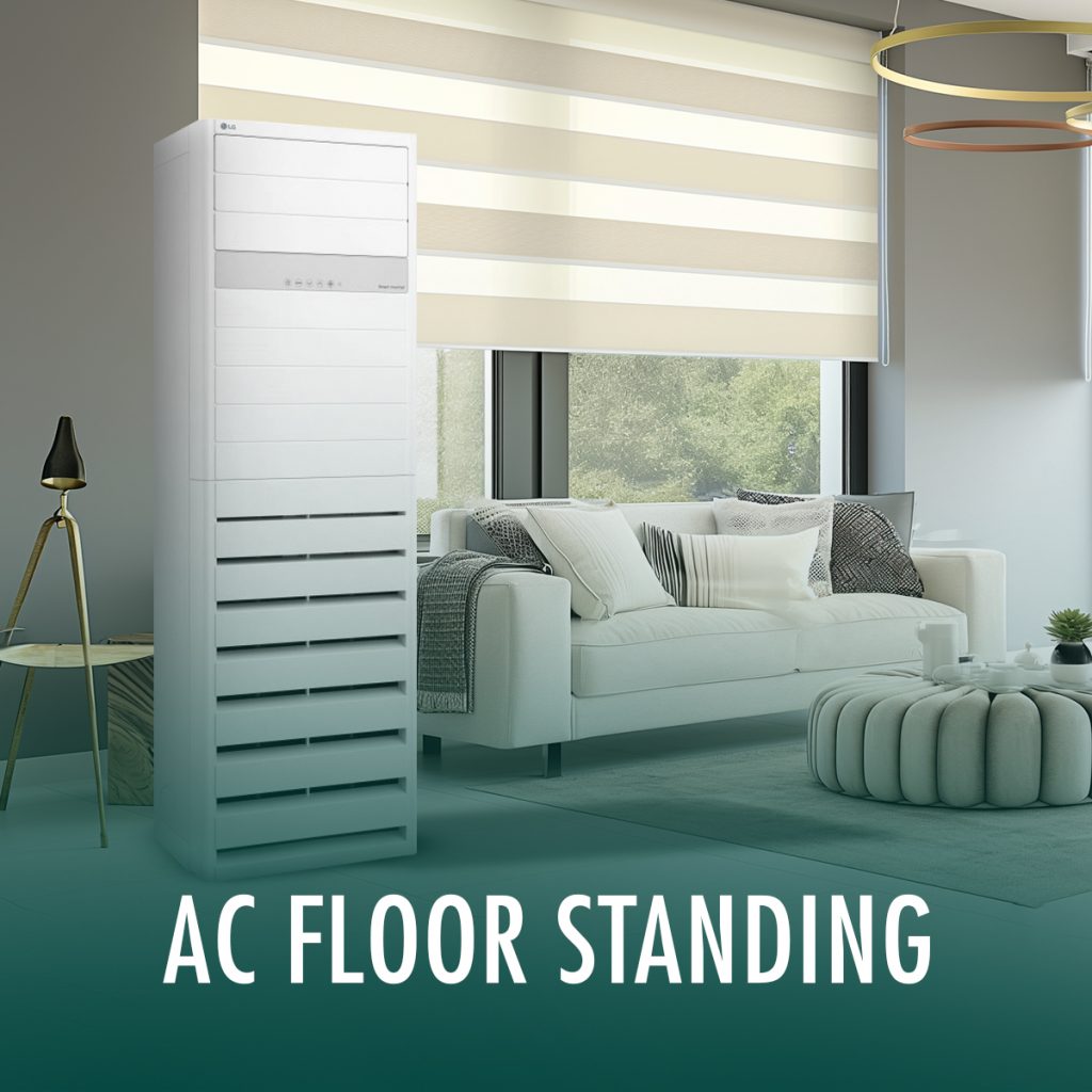 ac category EN 02