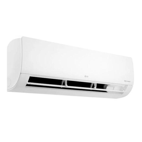 there are several advantages to a split type air conditioner that can make it a better option for many households.