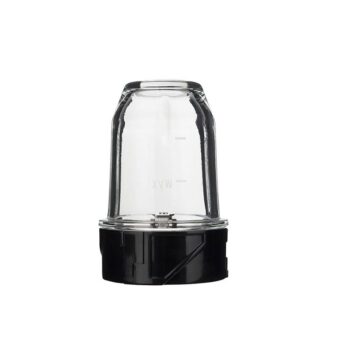 and a unique design for quiet mixing are just a few of the features that will make your time in the kitchen fun. The compact design was especially made to give you easy placement on your desk