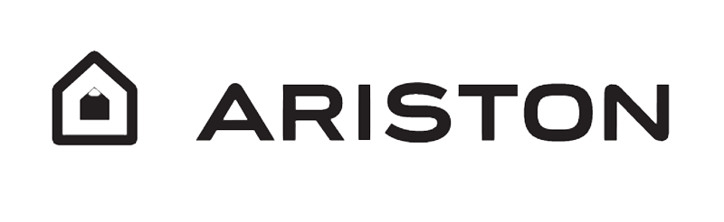 ariston 3