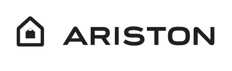 ariston 3