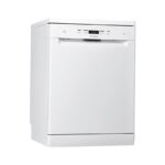 غسالة صحون أريستون 7 برامج - 14 مكان - أبيض - LFC3C26W60HZ