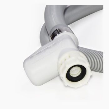 Inlet Hose Indesit