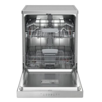 for reduced energy consumption. Exceptional