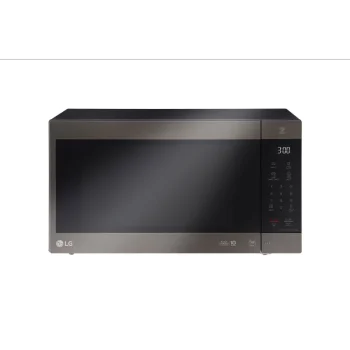 LG NeoChef Solo 56L Microwave Oven