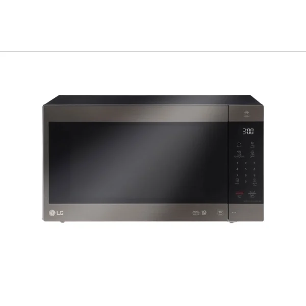 LG NeoChef Solo 56L Microwave Oven