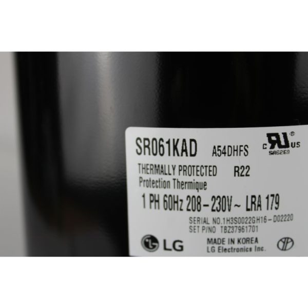 ba70b307ca719a05774fb960083fa1b8